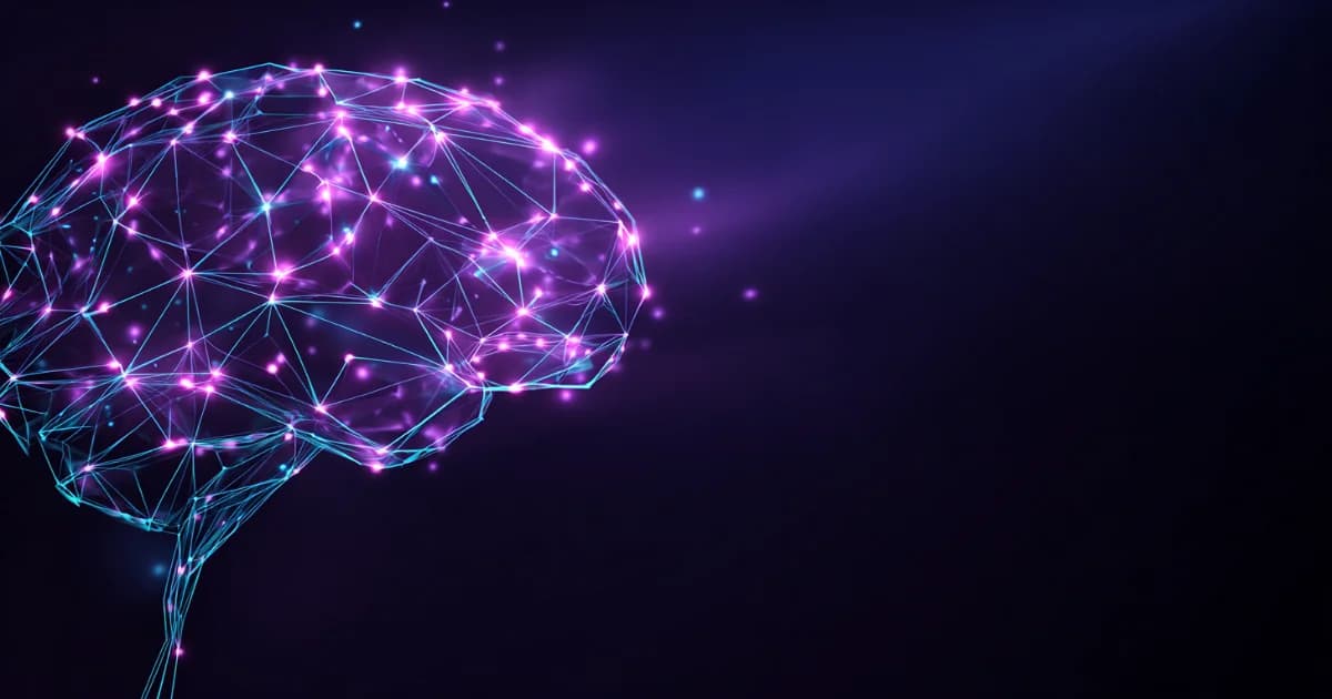 AI tools voor MKB: wat werkt echt en wat is hype?