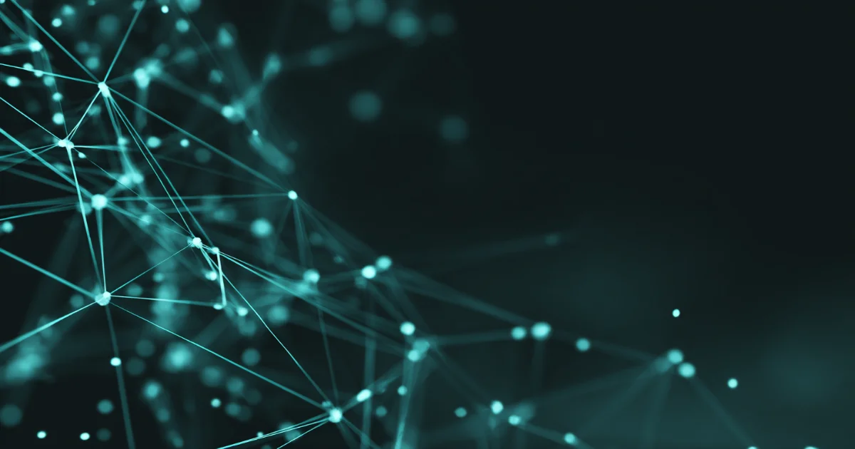 Lokale content strategie