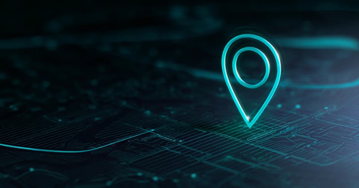 Lokale SEO: zo word je als MKB vindbaar in je regio