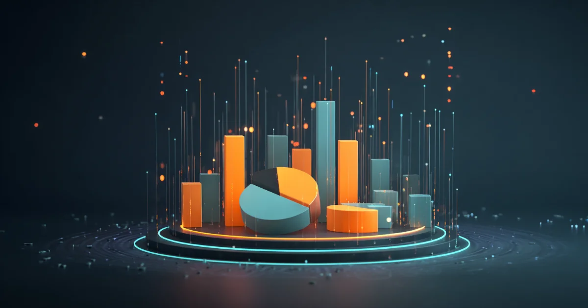 Budget planning en optimalisatie voor Google Ads