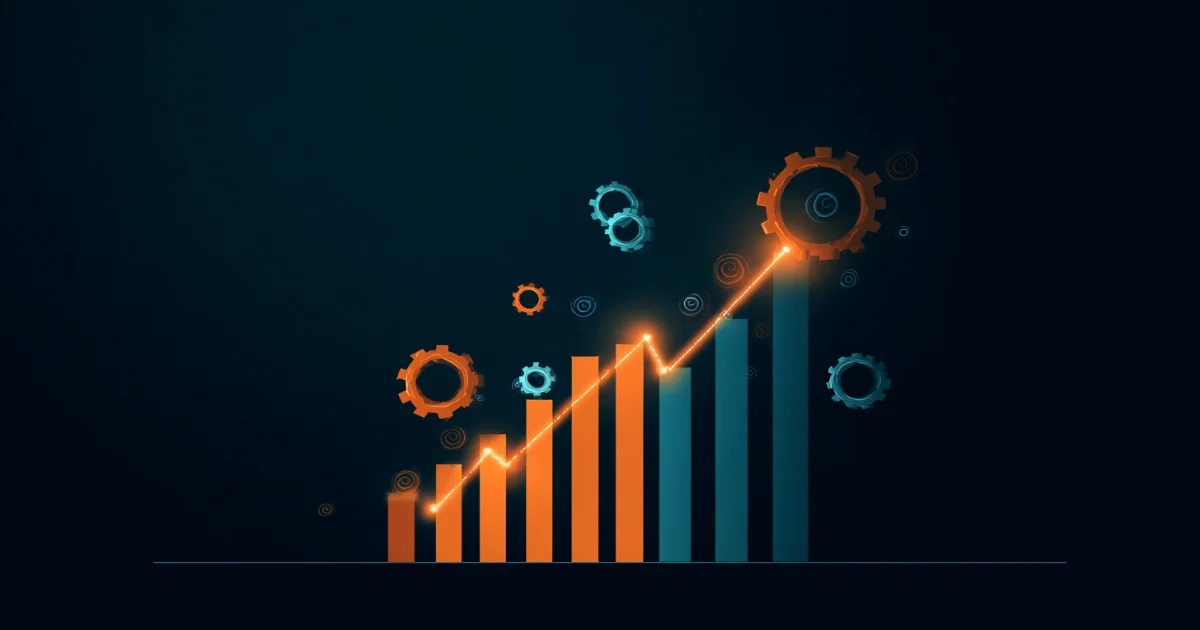 Optimalisatietips voor lagere Google Ads kosten