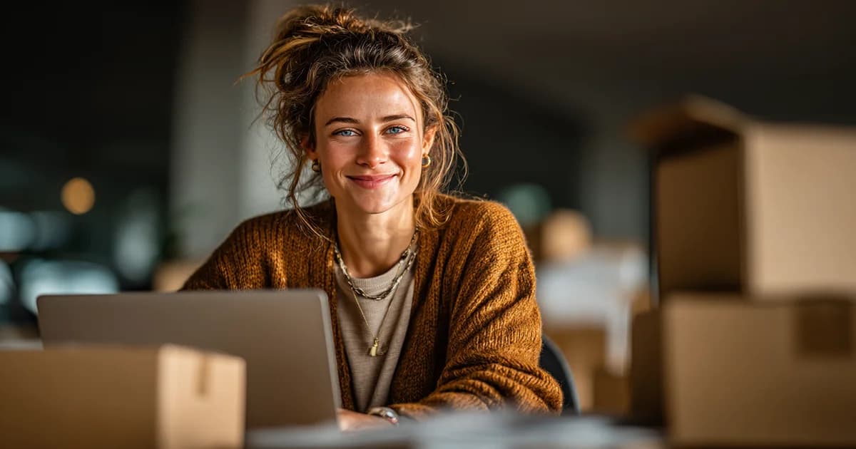 Webshop laten maken: Shopify of WooCommerce?