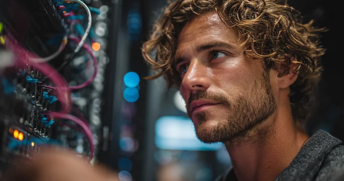 Website onderhoud: wat kost het en waarom is het essentieel?